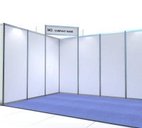 stoisko systemowe - persp0.jpg