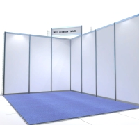 stoisko systemowe - persp2.jpg