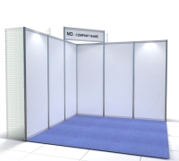 stoisko systemowe - persp3.jpg