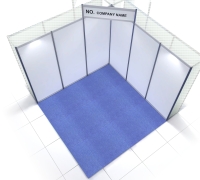 stoisko systemowe - persp4.jpg