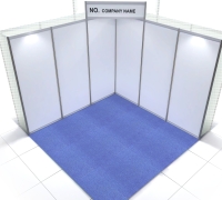 stoisko systemowe - persp5.jpg