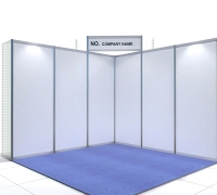 stoisko systemowe - persp6.jpg