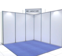 stoisko systemowe - persp7.jpg