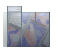 stoisko systemowe - right__Cube3R.jpg