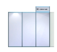 stoisko systemowe - right__Cube4R.jpg