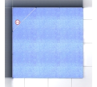 stoisko systemowe - top__Cube3R.jpg