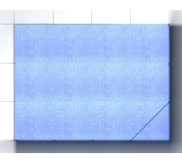 stoisko systemowe - top__Cube4R.jpg