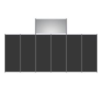 stoisko systemowe - back__pi19_c28.jpg