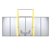 stoisko systemowe - front__pi19_c28.jpg