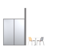 stoisko systemowe - left__pi19_c28.jpg