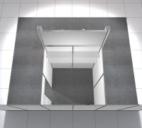 stoisko systemowe - persp(-0.07,_7.42,_-2.92)(-0.07,_1.30,_-0.73)(3600.00,_2010.00,_44.00).jpg