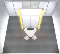 stoisko systemowe - persp(0.09,_7.86,_3.73)(0.08,_1.30,_0.05)(3600.00,_2010.00,_41.80).jpg