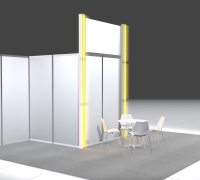 stoisko systemowe - persp(7.70,_1.80,_5.20)(-5.50,_1.30,_-4.70)(3600.00,_2010.00,_30.10).jpg