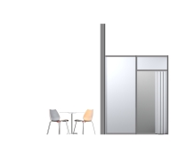 stoisko systemowe - right__pi19_c28.jpg