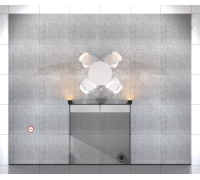 stoisko systemowe - top__pi19_c28.jpg