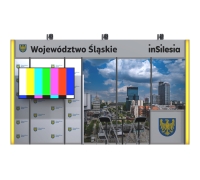 stoisko systemowe - front__SPlus5x2cg.jpg