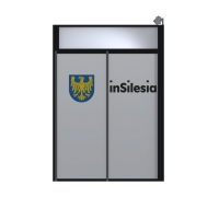 stoisko systemowe - left__SPlus5x2cg.jpg