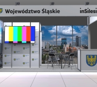 stoisko systemowe - persp(-0.03,_1.11,_6.15)(0.01,_1.30,_-0.08)(3600.00,_2010.00,_41.80).jpg