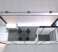 stoisko systemowe - persp(-0.15,_7.11,_-1.52)(-0.15,_1.30,_0.56)(3600.00,_2010.00,_44.00).jpg