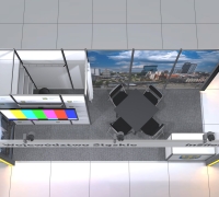 stoisko systemowe - persp(0.00,_9.43,_2.29)(0.00,_1.30,_-0.30)(3600.00,_2010.00,_30.10).jpg