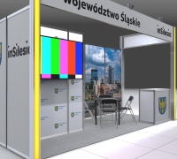 stoisko systemowe - persp(4.15,_1.29,_3.93)(0.26,_1.30,_-0.04)(3600.00,_2010.00,_41.80).jpg