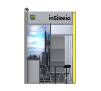 stoisko systemowe - right__SPlus5x2cg.jpg