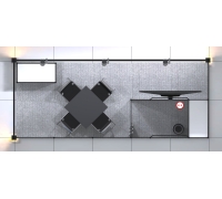 stoisko systemowe - top__SPlus5x2cg.jpg
