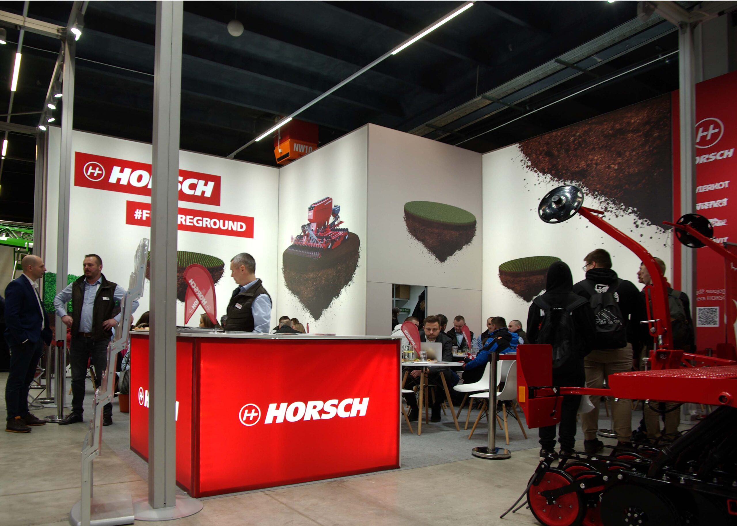 Horsch3