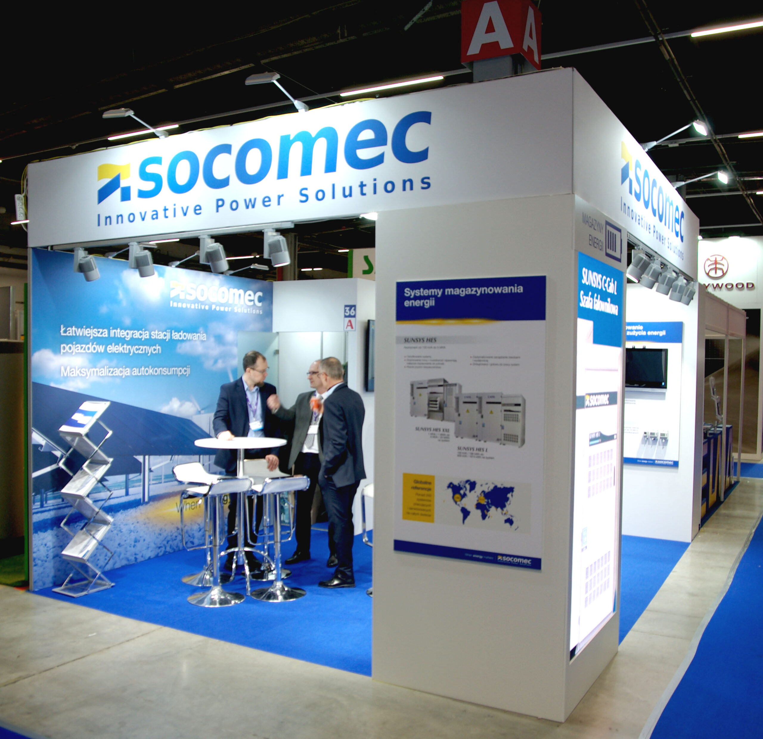 Socomec2