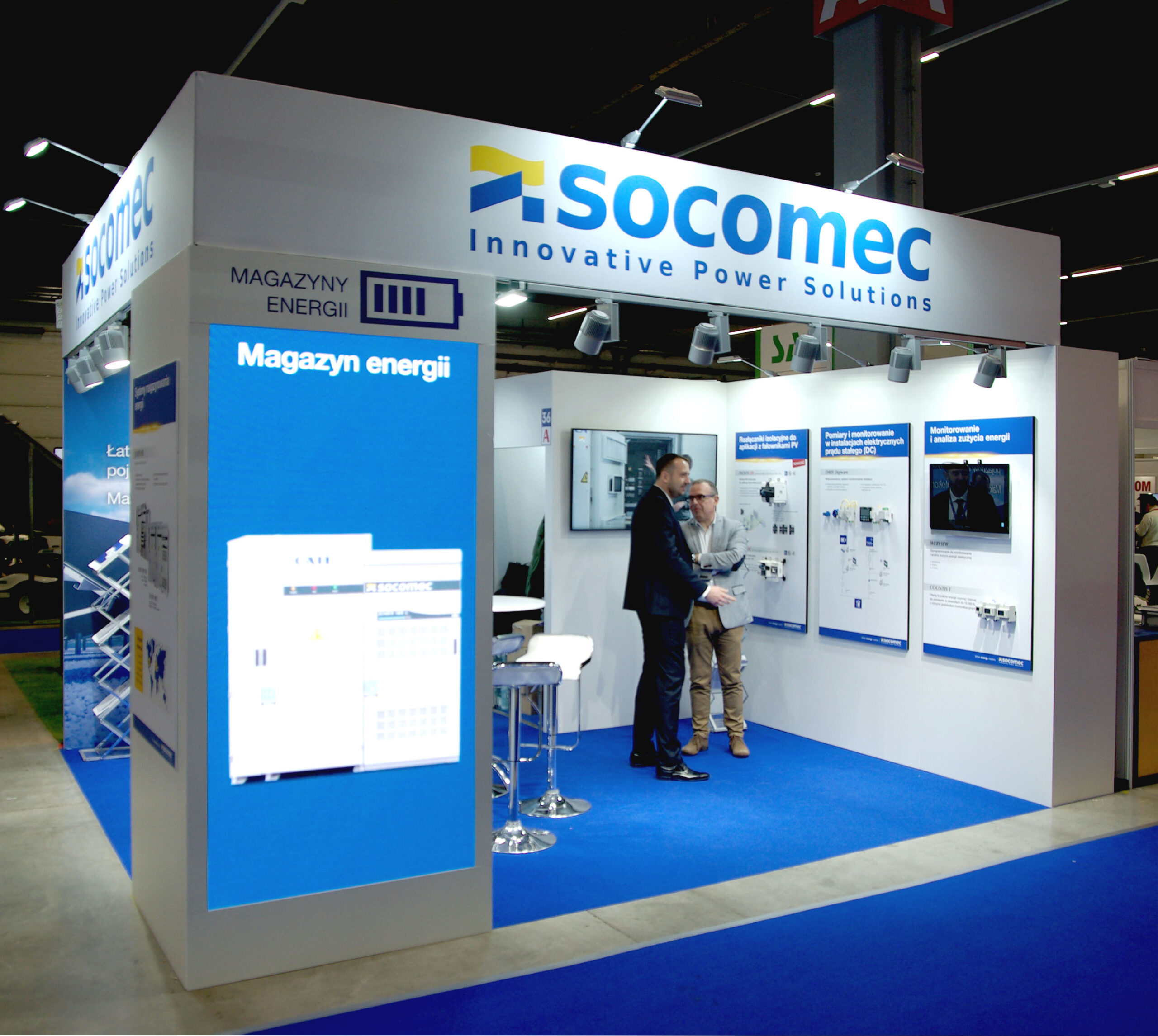 socomec1